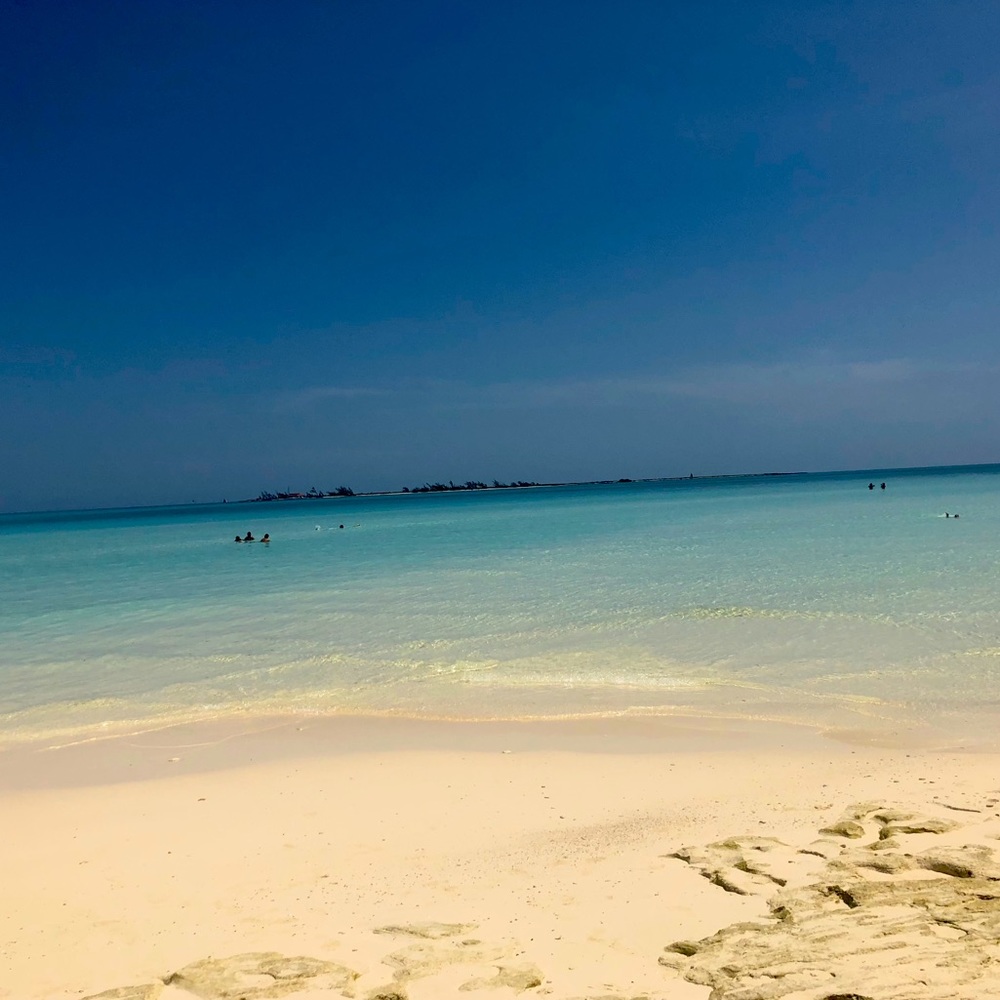 Meet your Posher, Shanyen